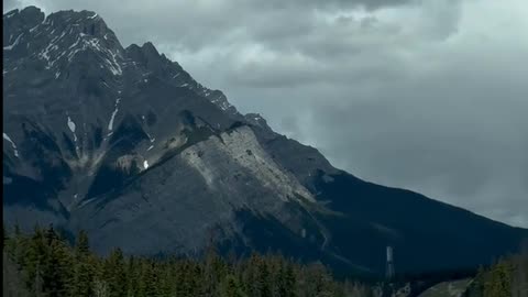 Daily Horoscope | Capricorn 🌟