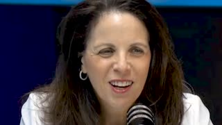 The COVID shot was not "doing no harm"