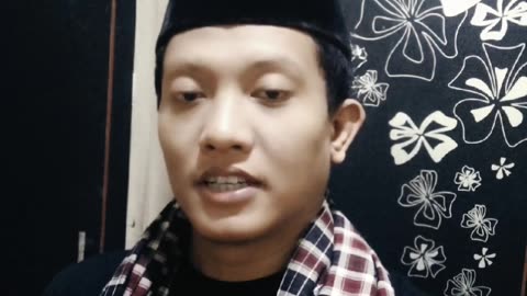 Halo kawan ku pakabar