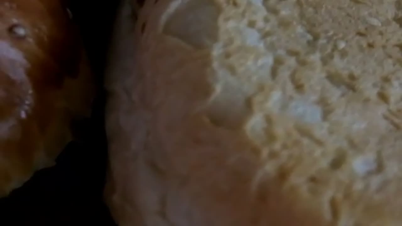 Would You Rather: Food Edition