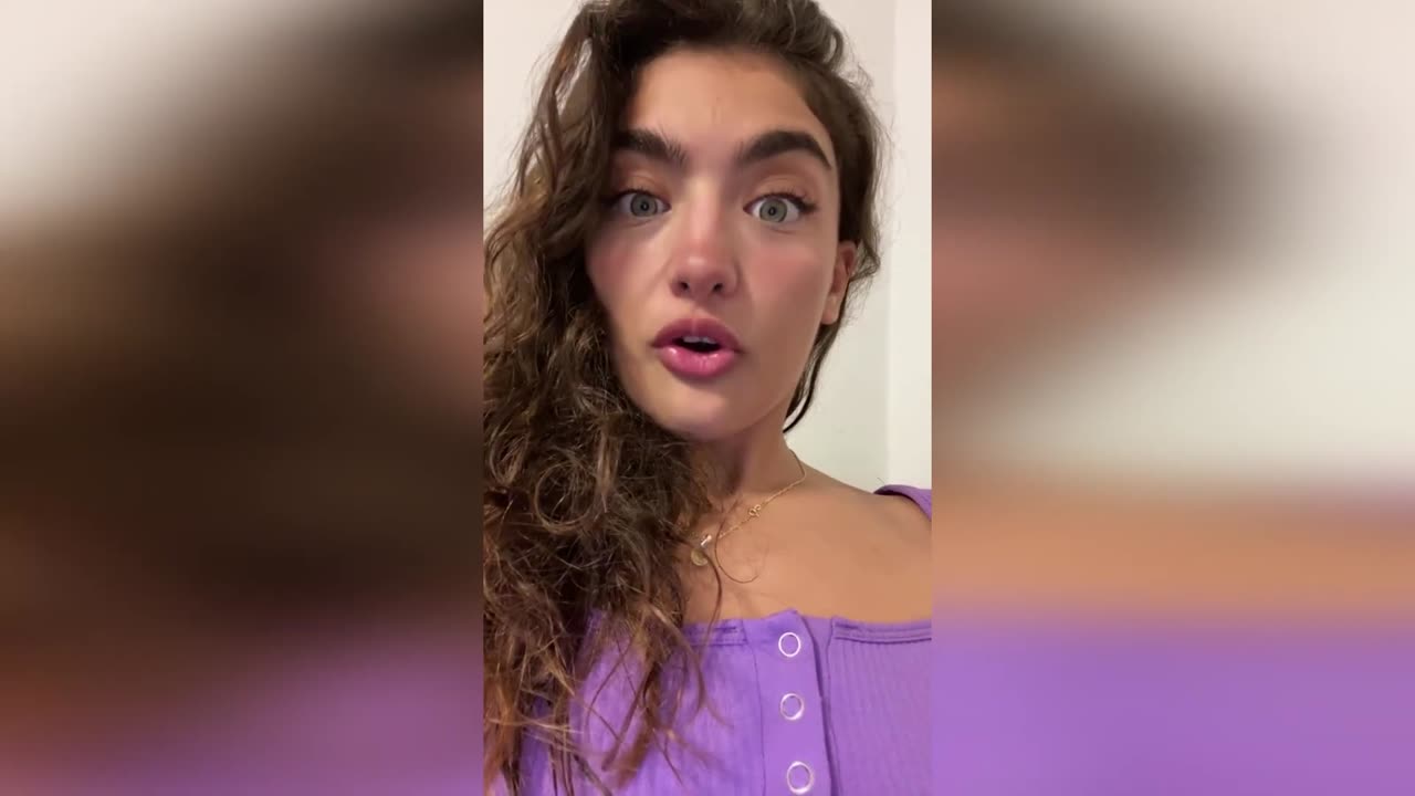 Red Light Green Light 3