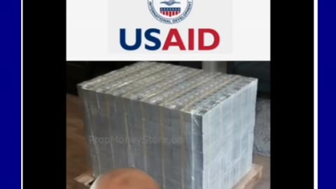 LIES & TAQIYYAA