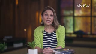 Spread Kindness Everywhere