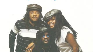 The Itals – I Am What I Am (Roots Reggae Classic) | Conscious 70s Vibes & Righteous Message