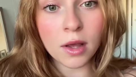 European pleads for Americans to never give our guns