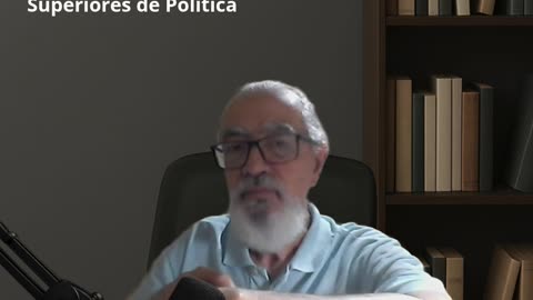 PARA ONDE VAI O DINHEIRO DO NARCOTRÁFICO? | 01 DE NOVEMBRO DE 2025