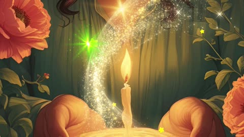 Wenn der Körper sagt „Hinsetzen“ – und die Seele sagt „Hinhören“ ✨🌹✨ #liebe #bewussterkonsum