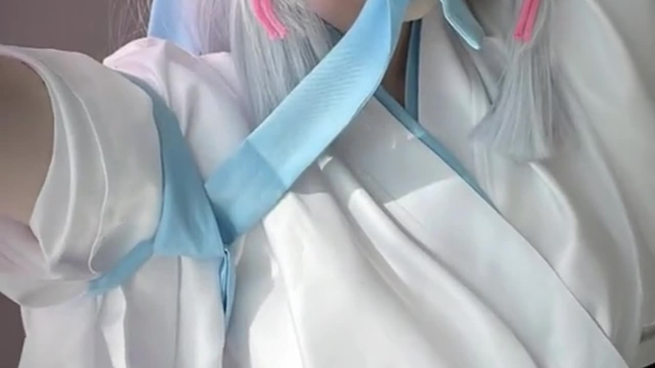 ๐๐๐๐คช๐ฅฐ๐๐๐๐๐คจ