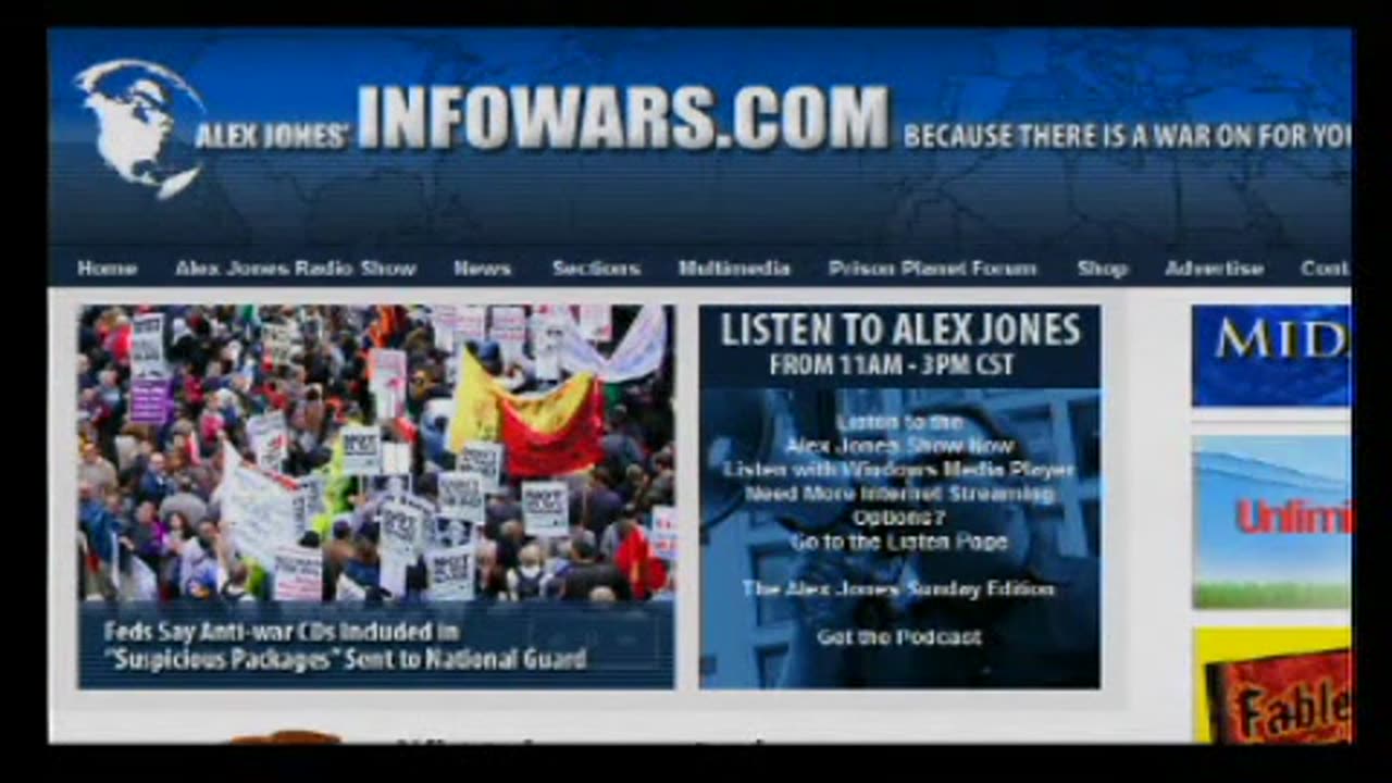 IW Archives 2008 Dec 17