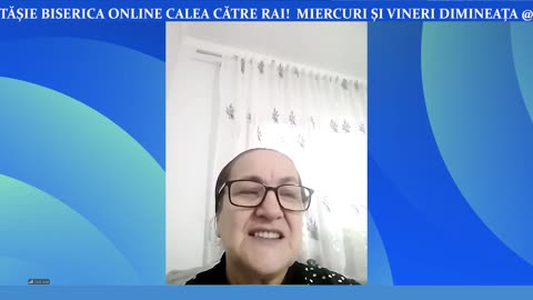 ANA COST POEZIA -VORBIREA VOASTRĂ SĂ FIE CU HAR- #caleacătrerai #poezie #crestin #poetry #subscribe