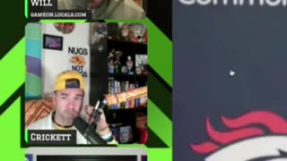 Sean Payton's Reputation: Is He Really That Bad?