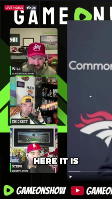 Sean Payton's Reputation: Is He Really That Bad?