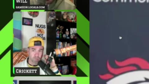 Sean Payton's Reputation: Is He Really That Bad?