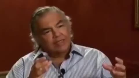 The ultimate goal is to implant a RFID chip in every American