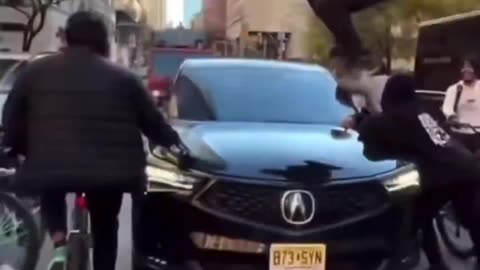 Coming soon to your car.