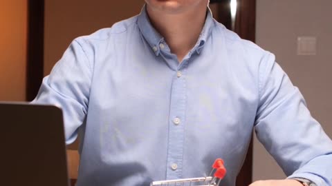 Stop Losing 98% of Your Traffic: Turn Anonymous Visitors into Leads