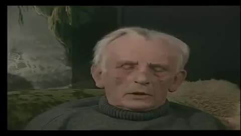 Hitler's Shadow: In The Service of The Führer - Full Documentary