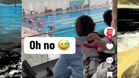 Just shorts videos - Follow 😜😋!!!!!!!