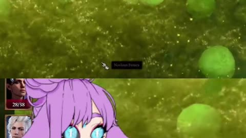 idiot