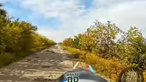 War in ukraine