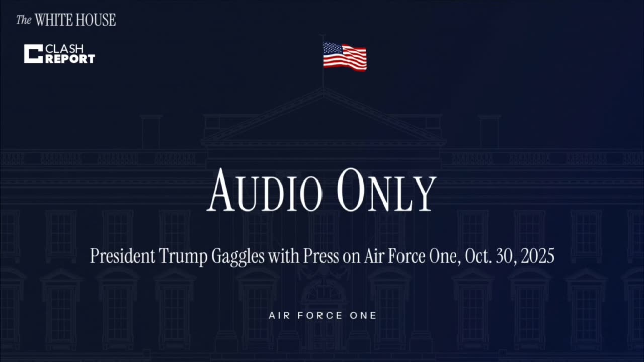 🇺🇸🤡We talked at length about Ukraine