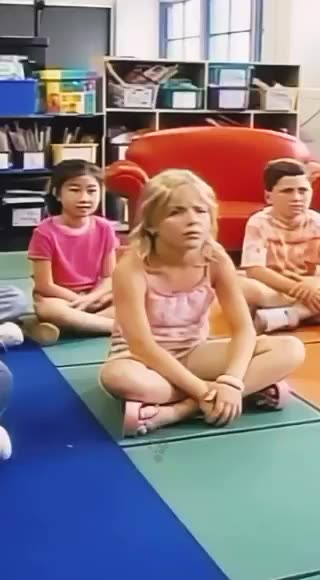 All Schools Should Teach This!!!