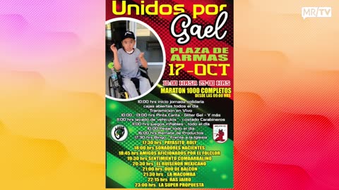 LDT 16/10/2025