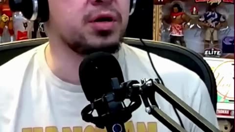 Dave Simon Gets Emotional About the Montreal Expos