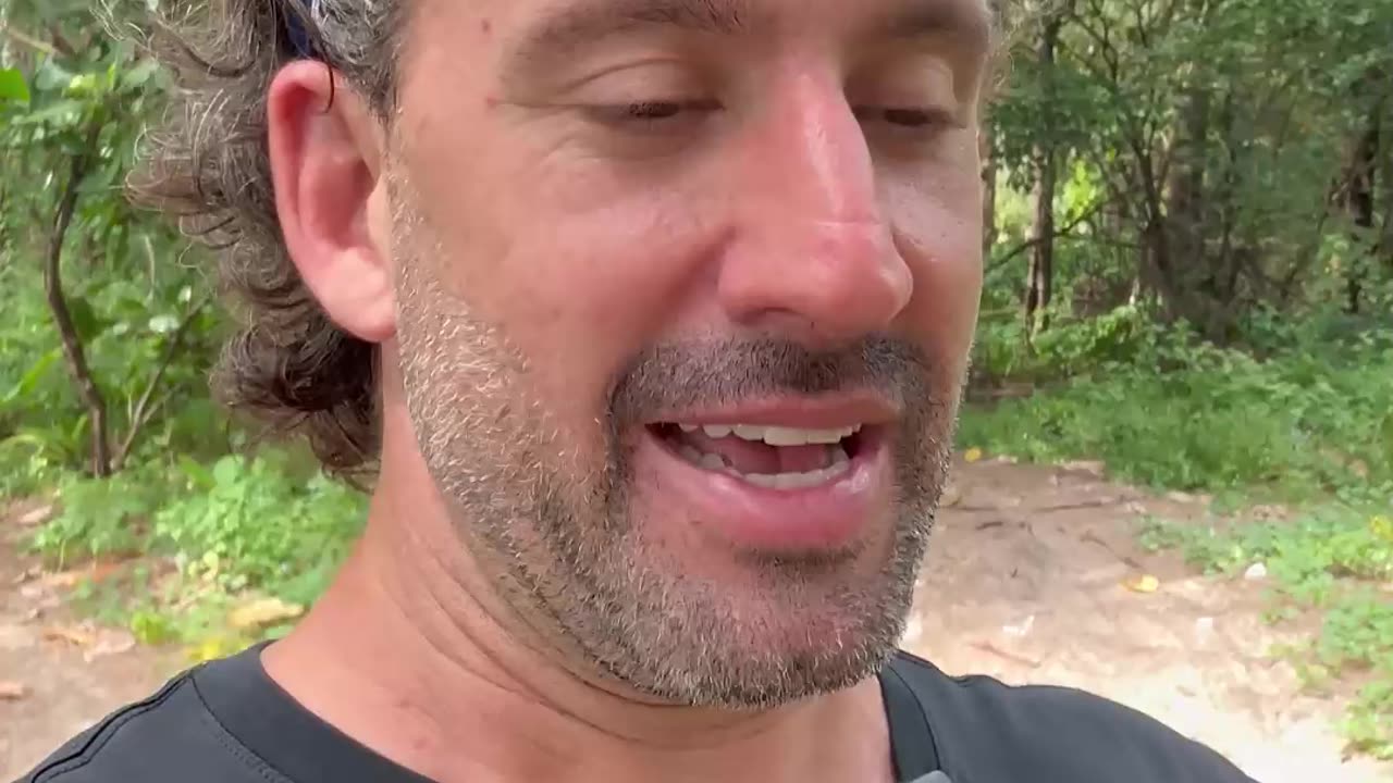 Proof That Service Opens Doors You Can’t Imagine 💛