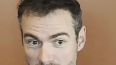 Is Your NOS3 Gene 'Dirty'? How it Harms You!