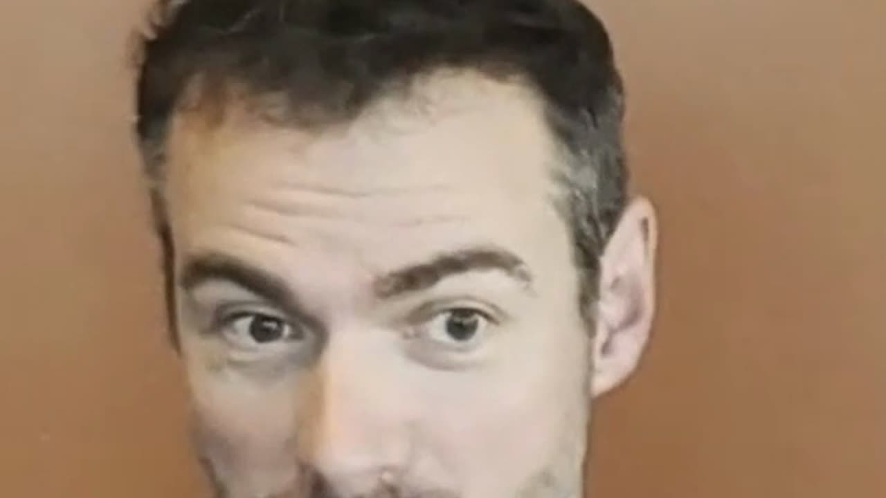 Is Your NOS3 Gene 'Dirty'? How it Harms You!