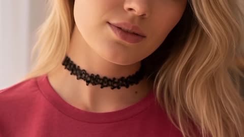 Santa’s rocking tacos now? You’ve never seen him like this before #funnychristmas #holidayvibes