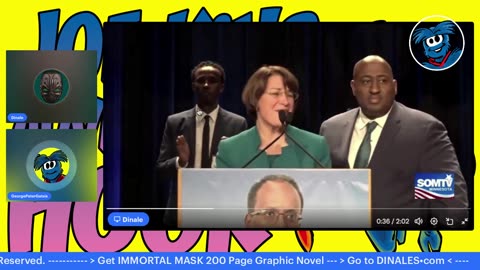 JOE_KING_ADVENTURE_HOUR___1345