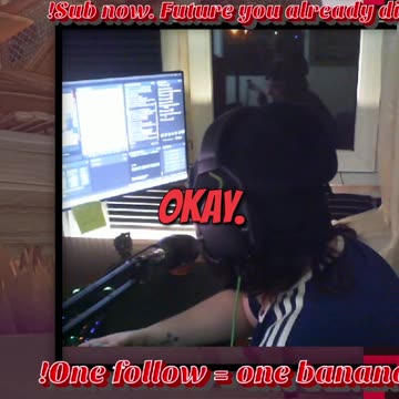 Follow me on the purple website