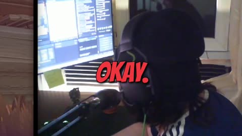 Follow me on the purple website