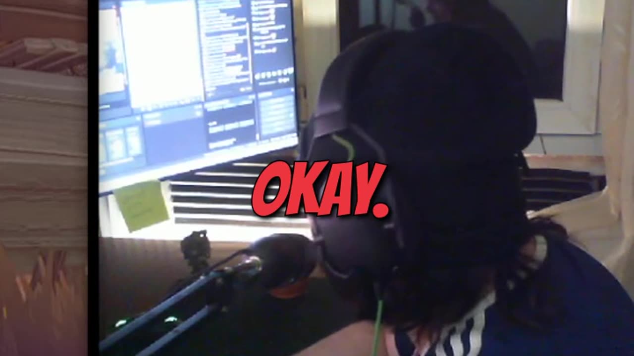 Follow me on the purple website