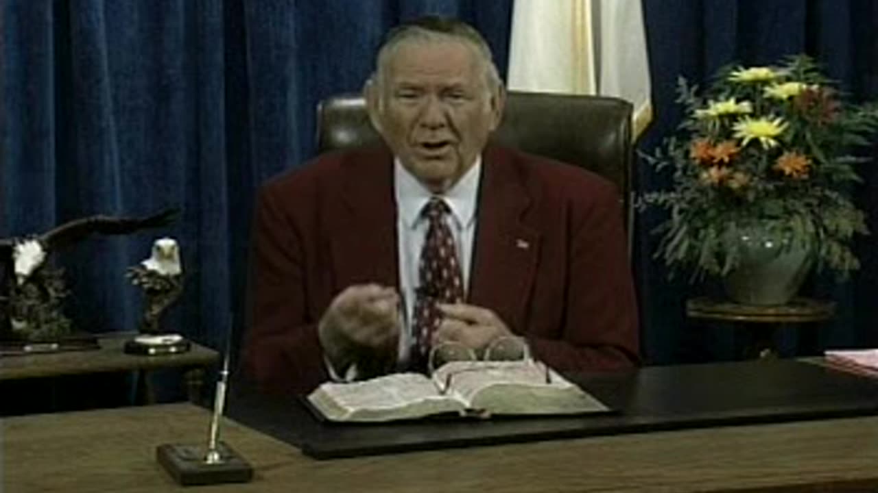 Luke 15.3-15.32