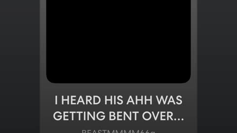 I HEARD HIS AHH WAS GETTING BENT OVER BY A MAN • 111 ALBUM • AUDIO RELEASE • [Explicit]