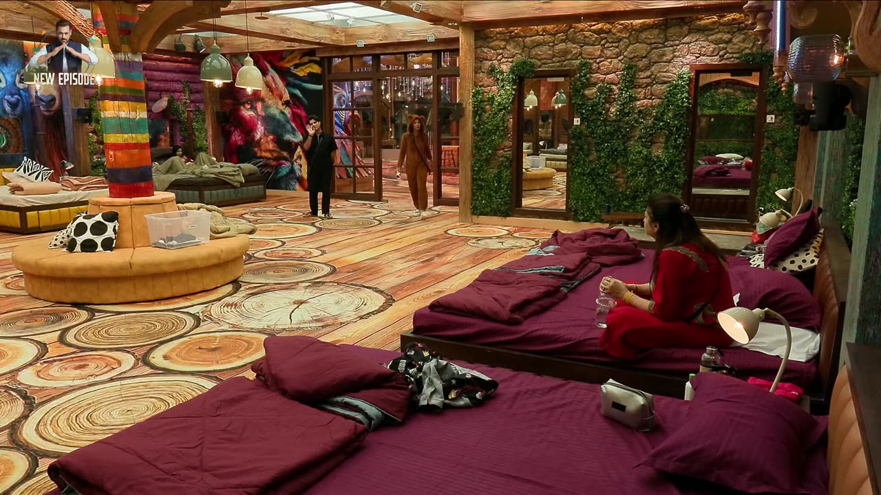 BigBoss 19E10