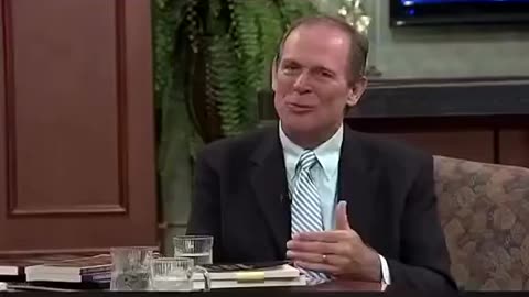 This is how Muslims are taking over our country