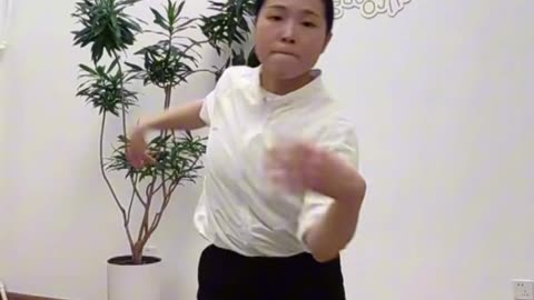 0131.多元腿法