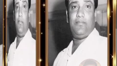 உலகத்தில் மிக சிறந்த பாடகர் டி எம் எஸ் ஐயா மட்டுமே M.THIRAVIDA SELVAN SINGAPORE TMS FANS VOL 48