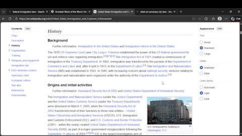 Melissa Loves to Talk Ep 34