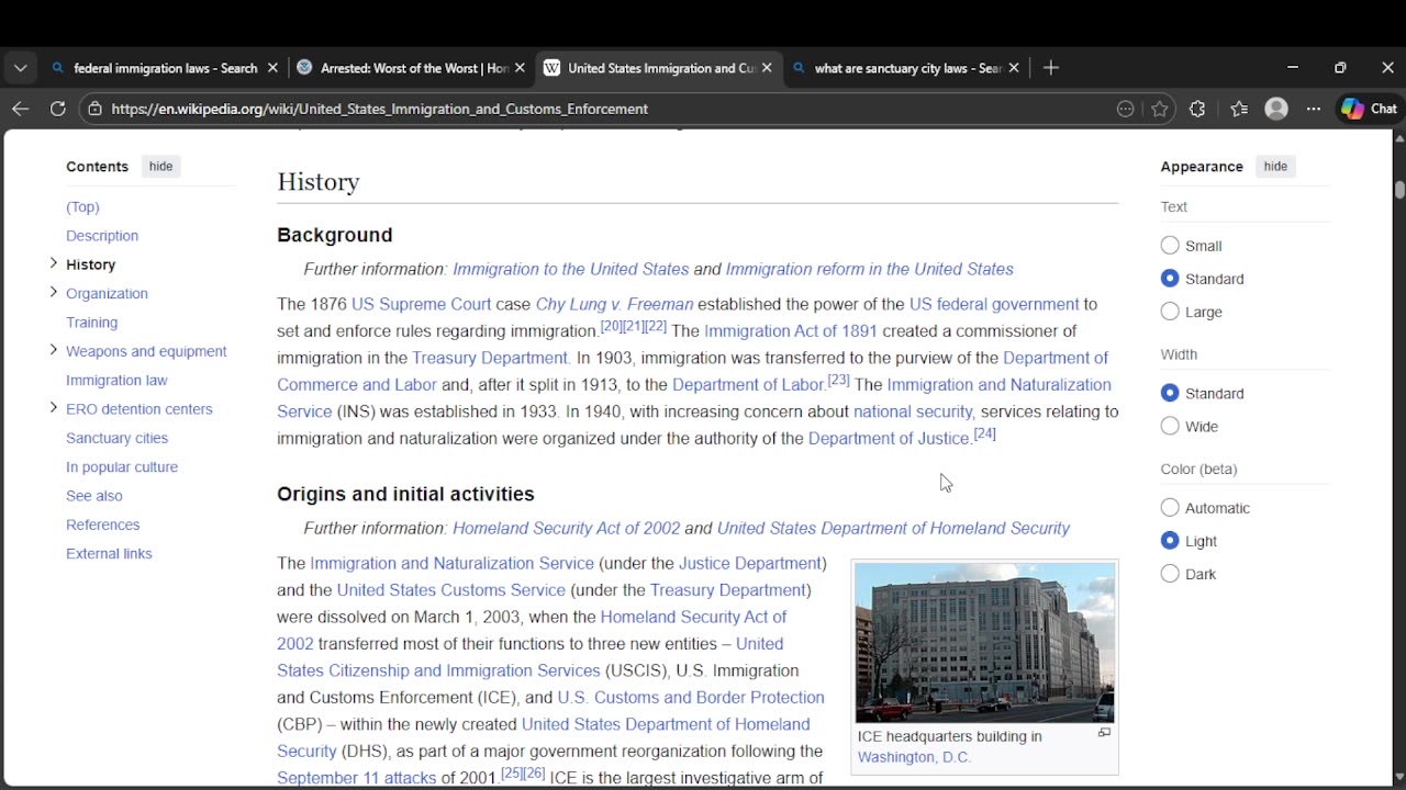 Melissa Loves to Talk Ep 34