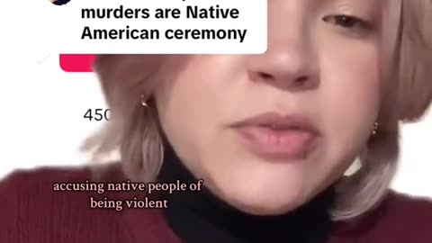 #FiftyShadesOfTurquoise #EndlessNatureWalkandGiftShop #RCMP