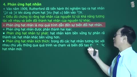 Bài giảng Phần 2 mp4