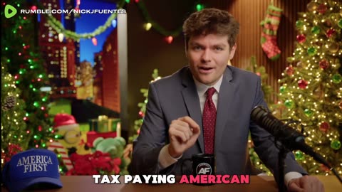 Our politicians are incompetent, and we are suffering because of that.