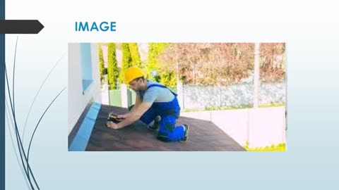 Best Gutters Fascias Soffits in Barnwood