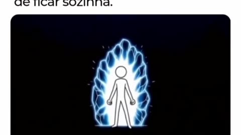 Meu estilo de vida sou eu❗