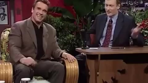 They are all in the Satanic Club